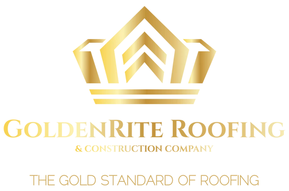 GoldenRite Roofing